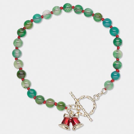Gemstone Designs